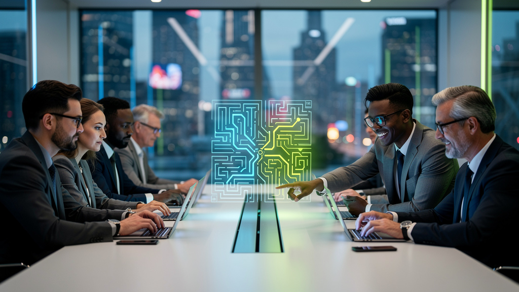 Nova Regulamentação do Banco Central Impulsiona a Demanda por Treinamento no Set