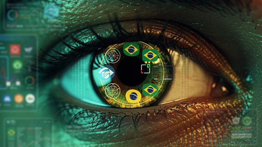 Nova Regulamentação do Banco Central Impulsiona Demanda por Treinamento no Setor