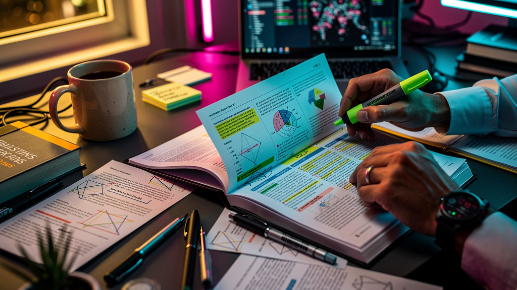 Novas Certificações ANBIMA e CVM: Profissionais se Preparam