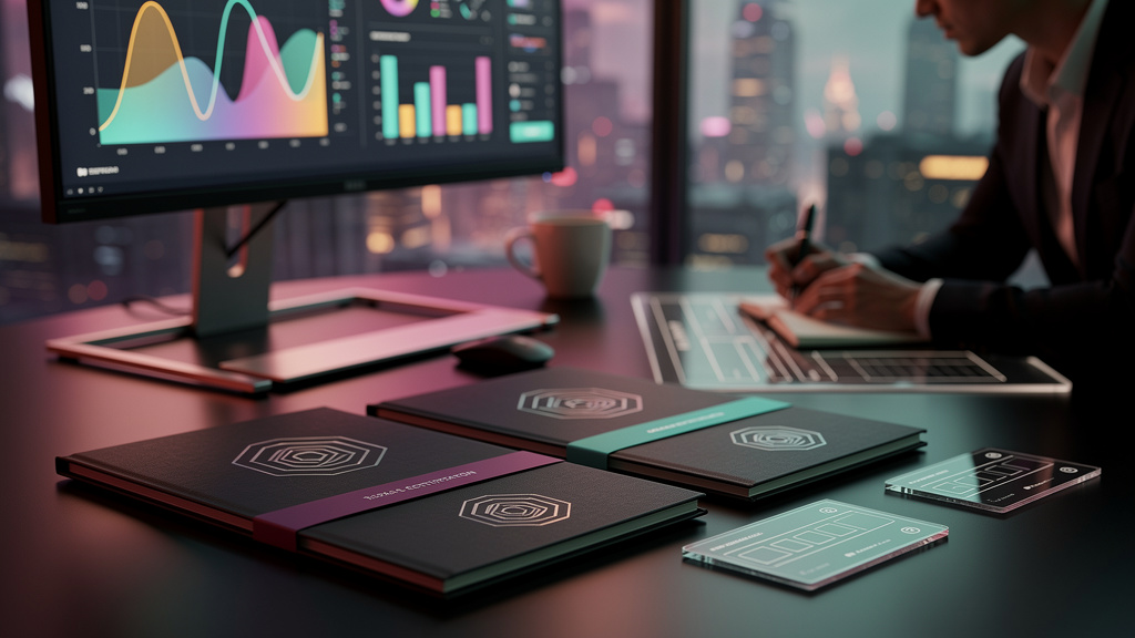 Novas Certificações Financeiras: Prepare-se para as Mudanças da ANBIMA e CVM