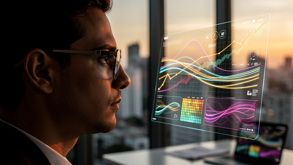 Novas Regras da ANBIMA e CVM: Como o Mercado Financeiro se Prepara