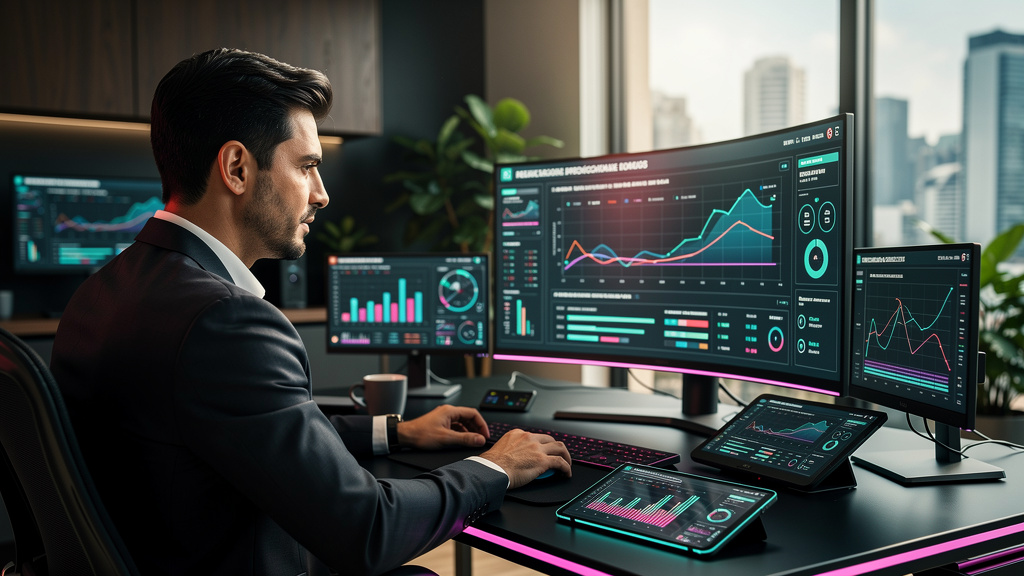 Novas regras da ANBIMA e CVM: como se preparar para as certificações