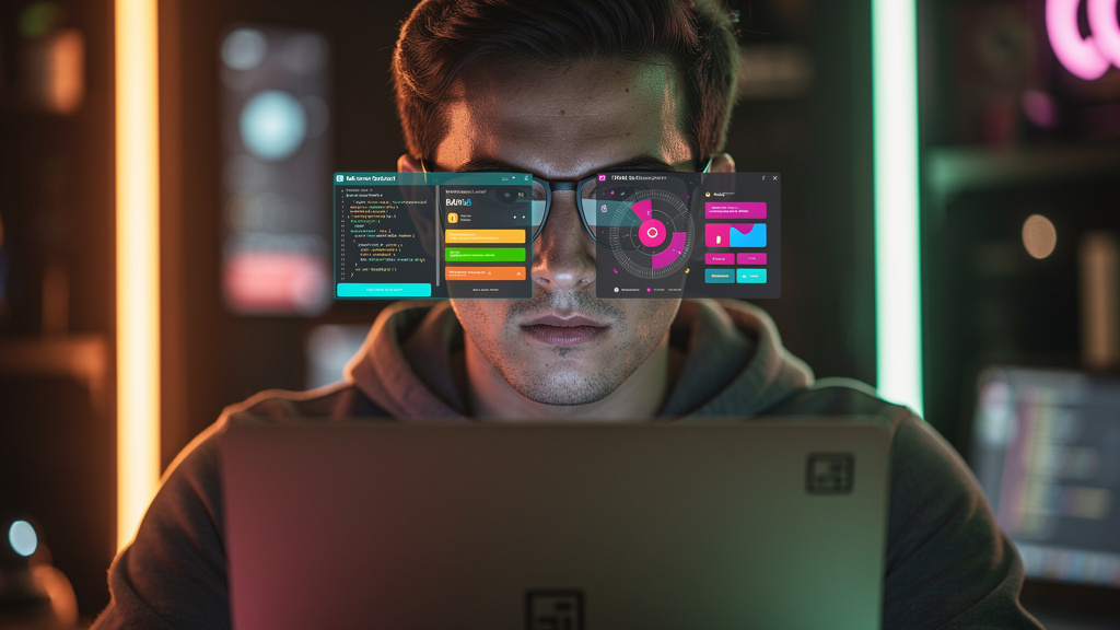 Novas Skills e Extensões Impulsionam Agentes de IA