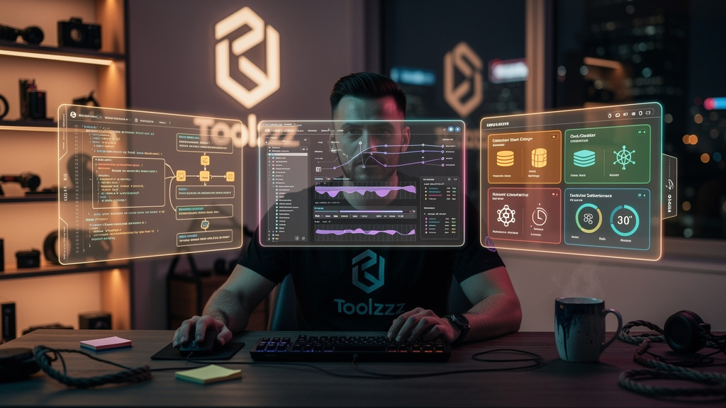 Novas Skills e Extensões Impulsionam Agentes de IA: Cursor, Claude Code e OpenCl