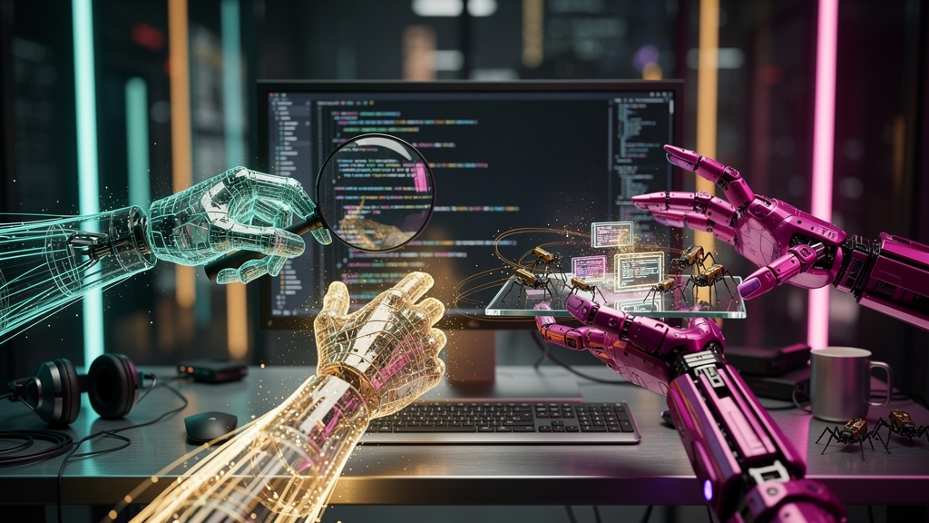 Novas Skills e Extensões Impulsionam Cursor, Claude Code e OpenClaw
