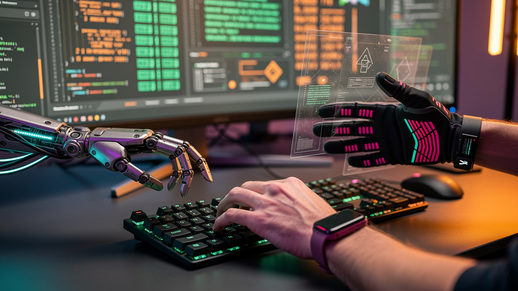 Novas Skills e Extensões Turbinam Agentes de IA: Cursor, Claude e OpenClaw
