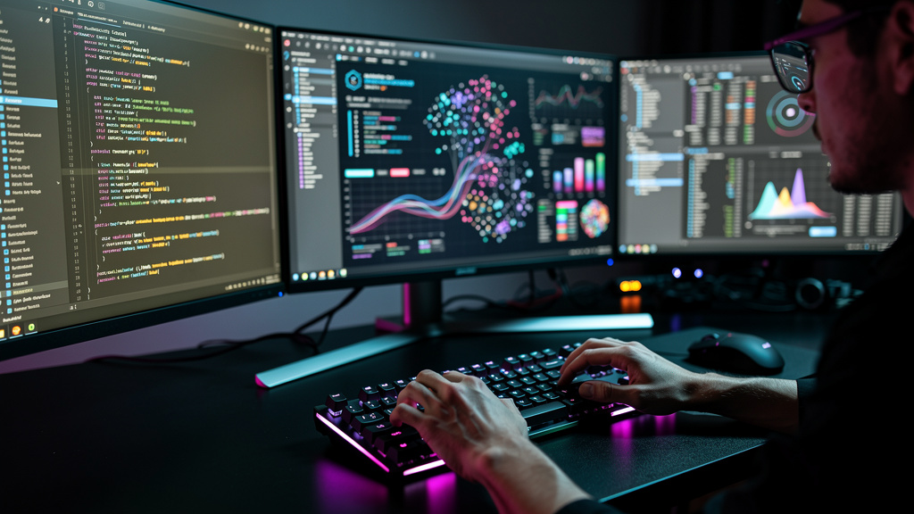 Novas Skills e Extensões Turbinam Agentes de IA: Cursor, Claude e OpenClaw