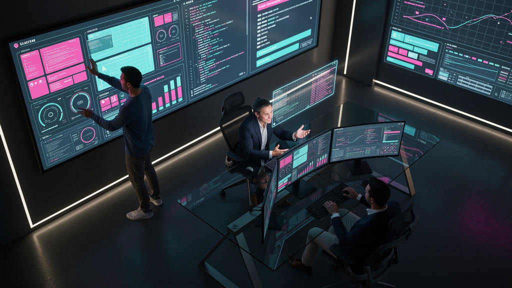 Novas Skills e Extensões Turbinam Agentes de IA: Cursor, Claude e OpenClaw