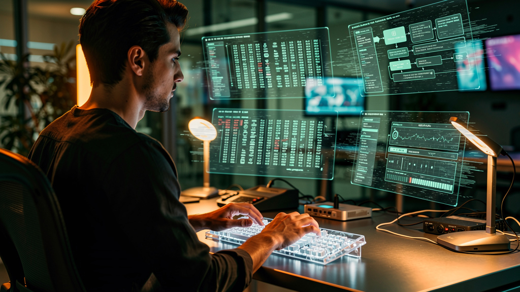 Novas Skills Impulsionam Agentes de IA: Cursor, Claude Code e OpenClaw