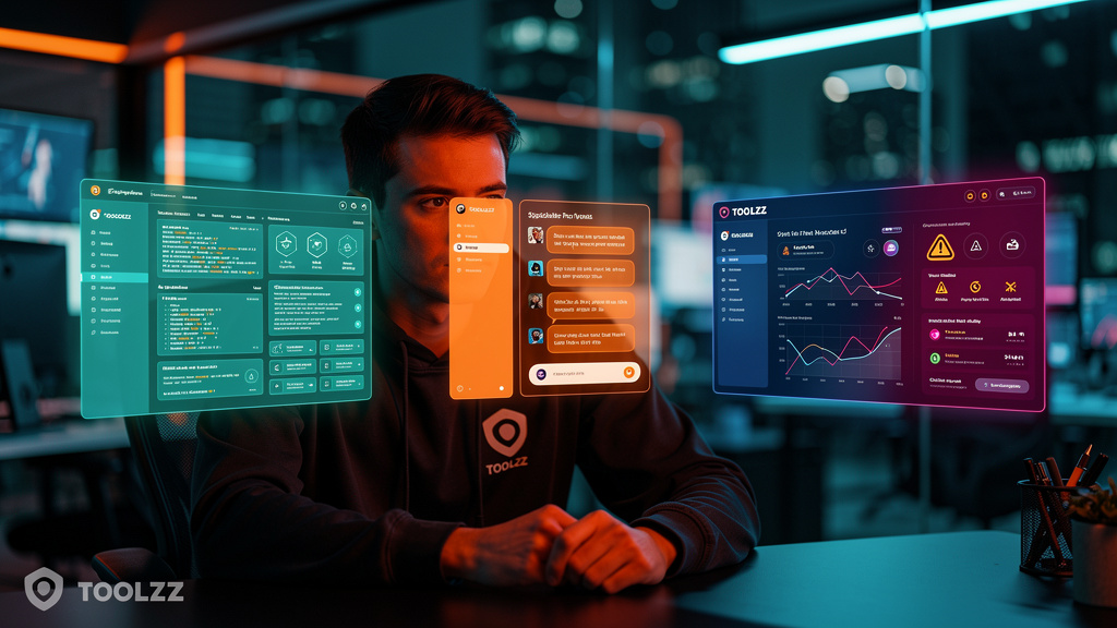 Novas Skills para Agentes de IA: Cursor, Claude e OpenClaw