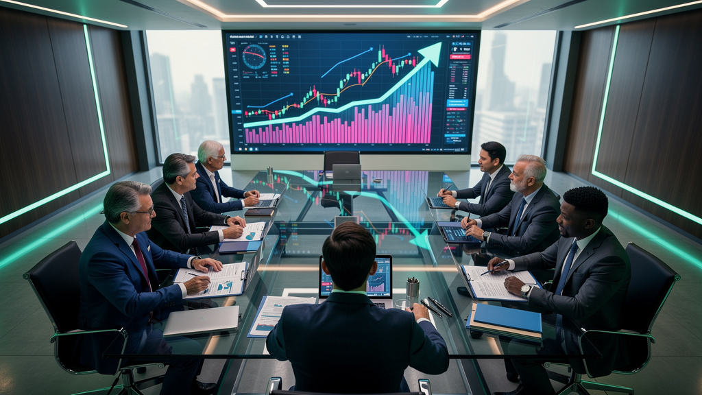 Novo Marco do BACEN: Como se preparar para as mudanças?