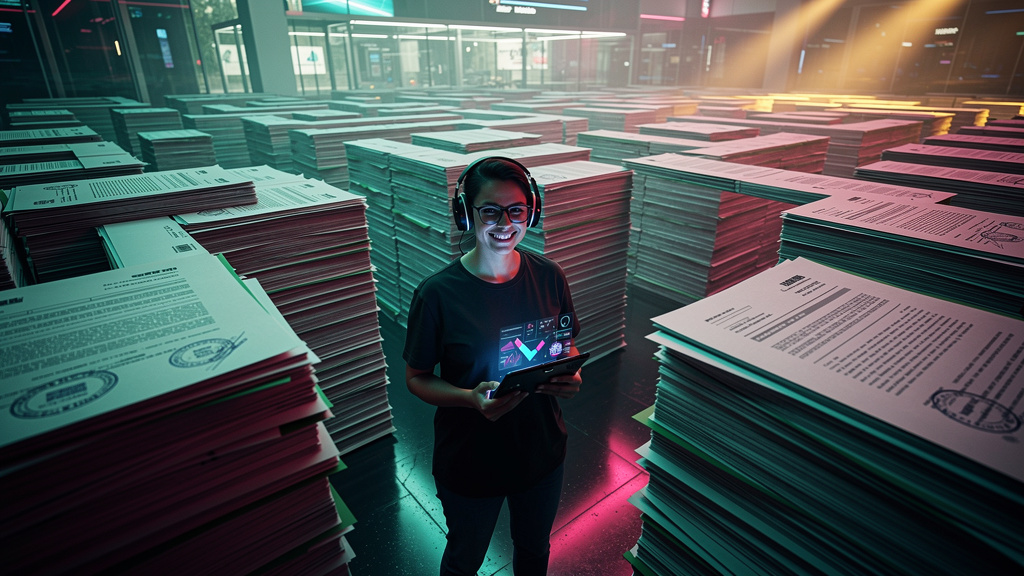 Novo Marco Regulatório do Banco Central Exige Treinamento Urgente