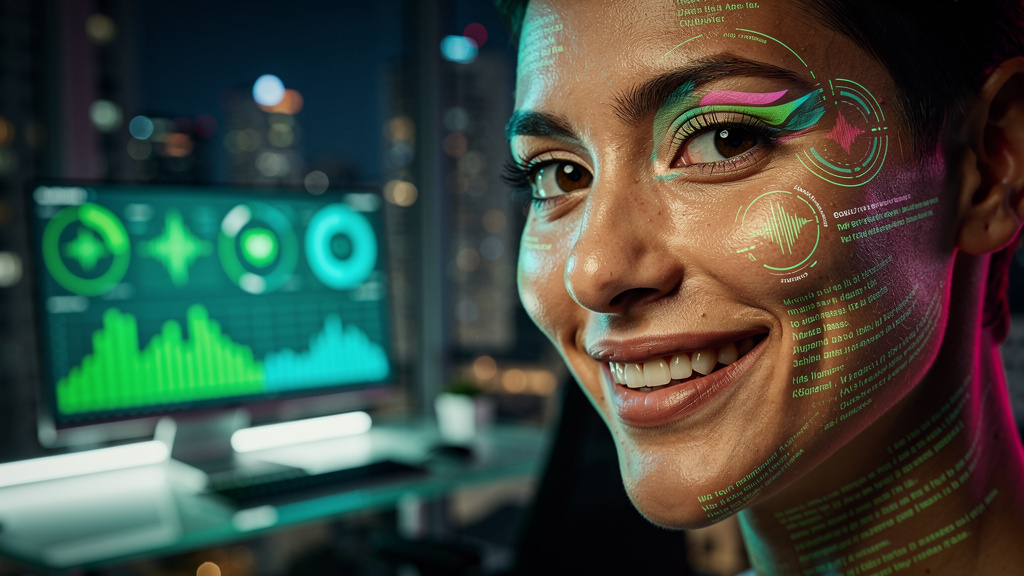 Novo modelo de voz para agentes | Toolzz Voice