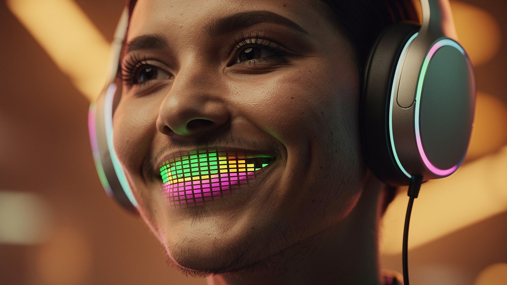 Novo modelo de voz para agentes | Toolzz Voice