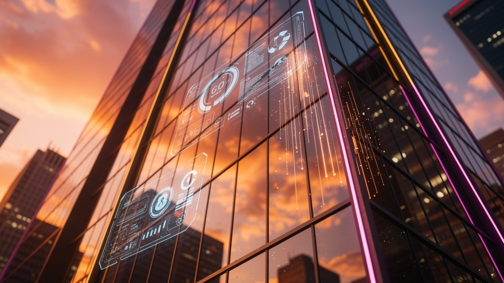 Novo Panorama do Desenvolvimento de Liderança: IA e Digital Ganham Espaço