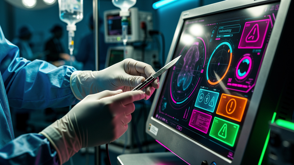 NR-32 e Educação Permanente: Guia Completo para Hospitais