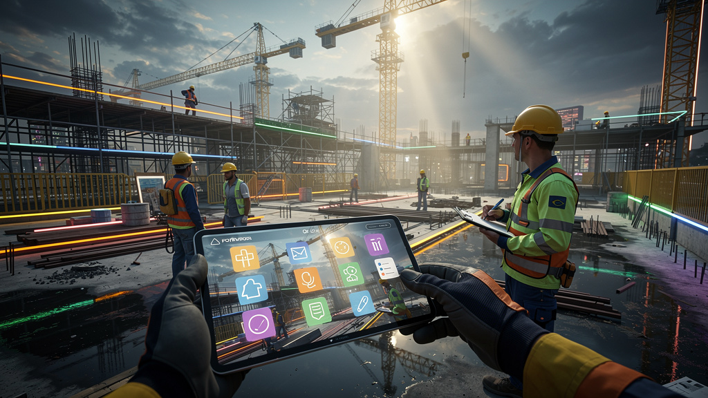 NRs do Trabalho: o que mudou e como atualizar seus treinamentos