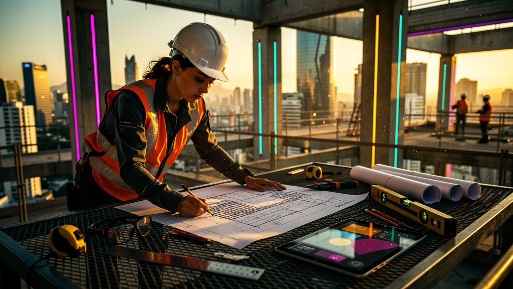 NRs em Foco: Entenda as Atualizações e Prepare seu Treinamento