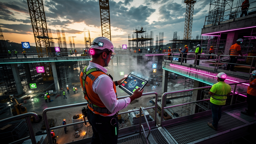 NRs em Novo Ciclo: Entenda as Atualizações e Impactos no Treinamento