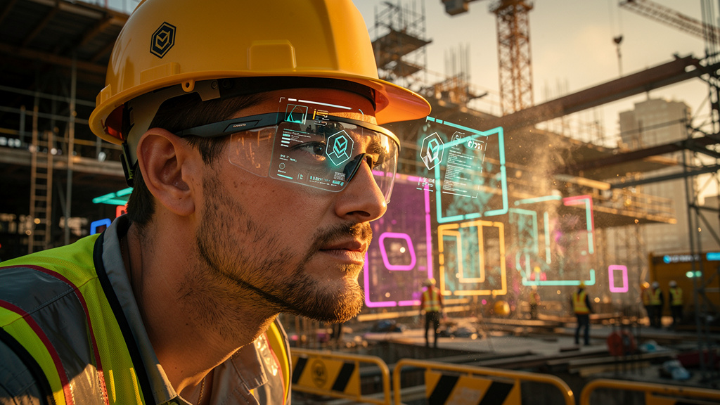 NRs em Revisão: Empresas Precisam Atualizar Treinamentos