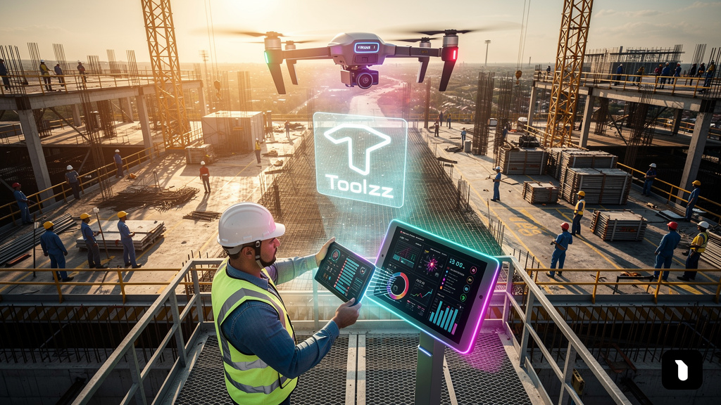 NRs em Revisão: Impacto no Treinamento e Segurança do Trabalho