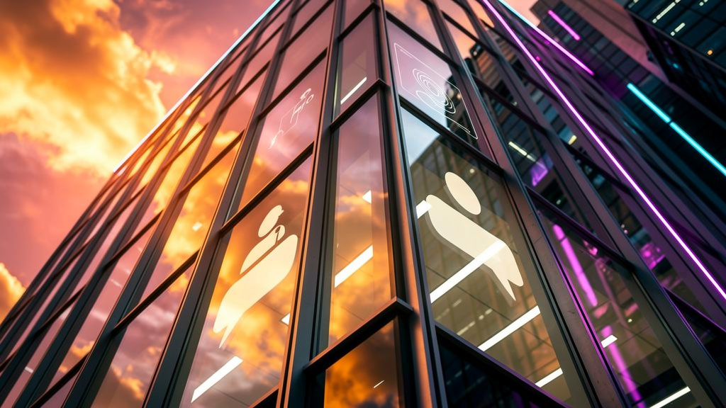 Nuvini e a IA: O Futuro do Atendimento Empresarial