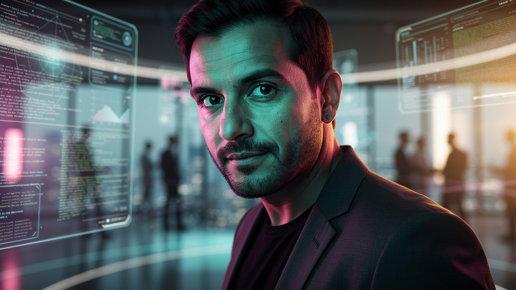 O Blueprint Altman: Lições de IA para Empresas em 2026