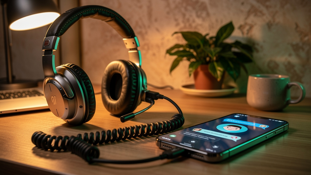 O cenário atual de Agentes de Voz no Brasil