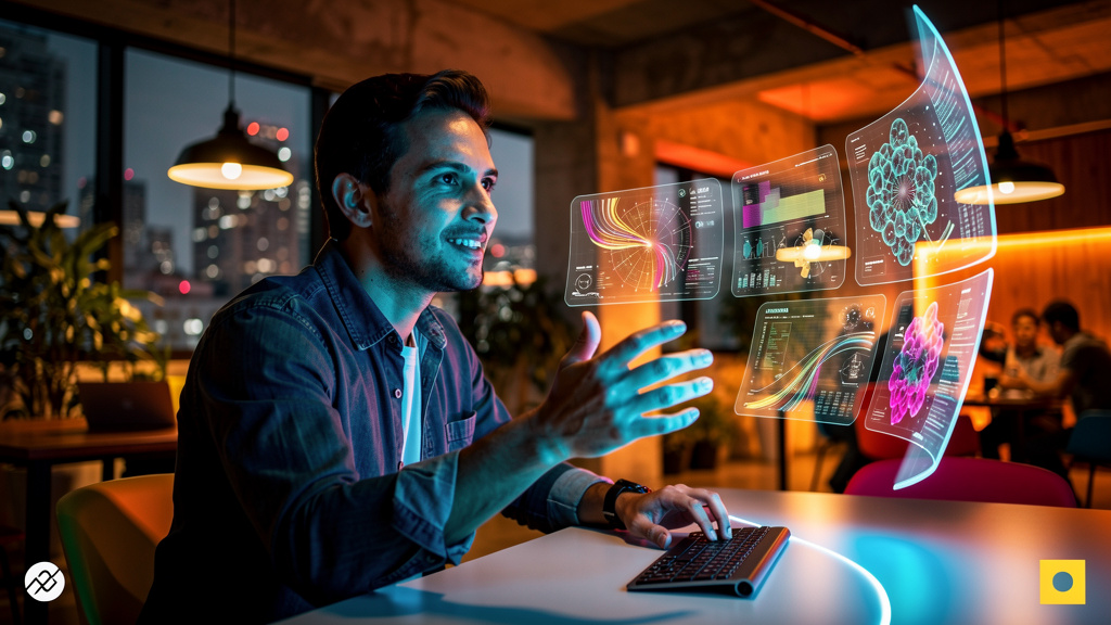 O cenário atual de Copilotos para Founders no Brasil