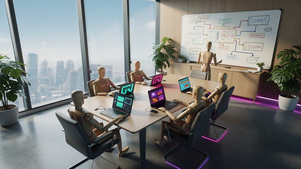 O cenário atual de EAD Plataforma vs Toolzz LXP em 2026