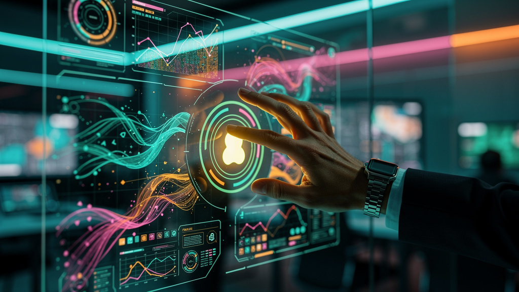 O cenário atual de Fluxos de Human Approval em IA no Brasil