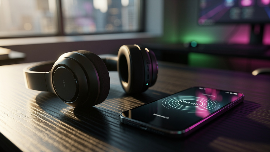 O cenário atual de Voice OS no Brasil