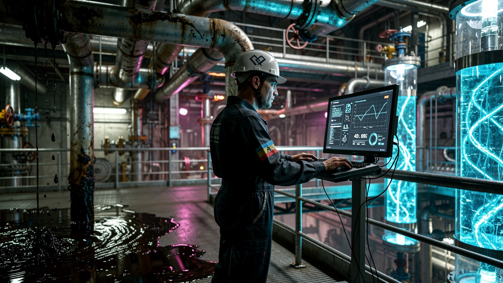 O Custo Invisível da IA: Maximize o ROI e Evite Surpresas