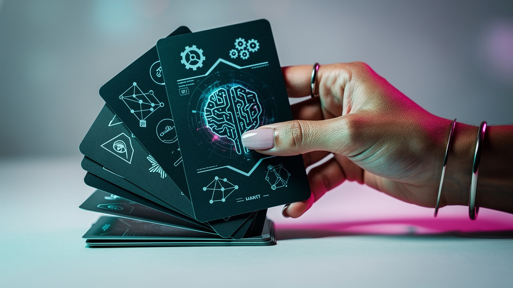 O Delta Geração vs. Verificação: Por que a IA é Tão Útil