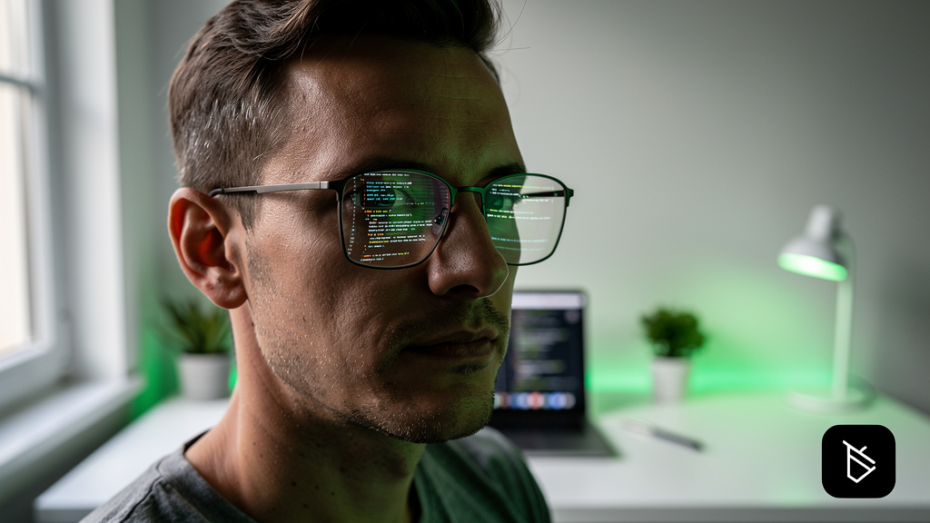 O diferencial Toolzz: IA + Fundadores | 7 Estratégias para 2026