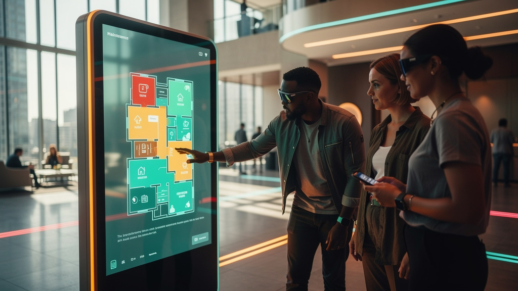 O diferencial Toolzz: IA para empresas em 2026