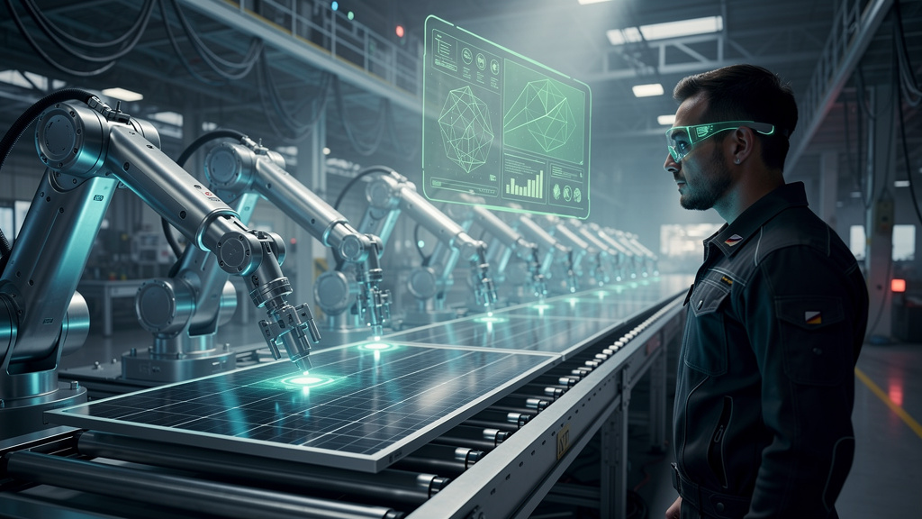 O diferencial Toolzz: LXP para Indústria em 2026