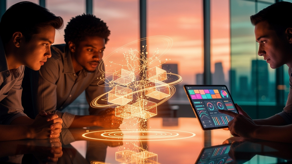 O diferencial Toolzz: tecnologia + atendimento para IA em 2024