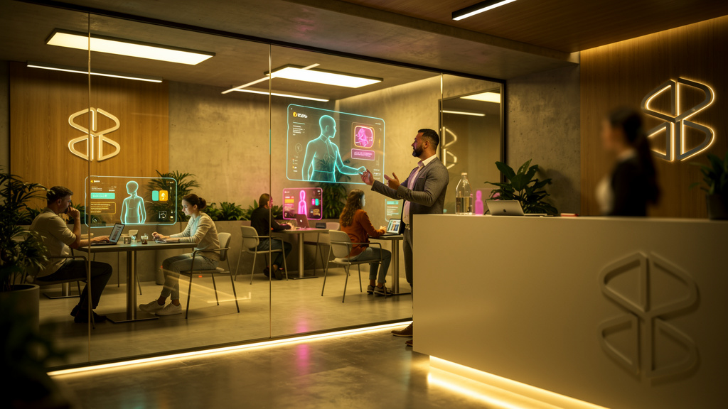 O diferencial Toolzz: Universidade do Franqueado em 2026