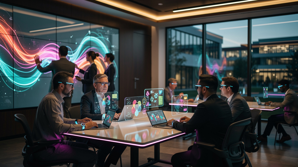 O diferencial Toolzz: Universidades Corporativas em 2026