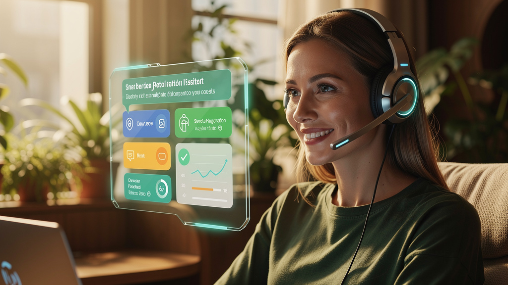 O diferencial Toolzz: Voz para Cobrança em 2026