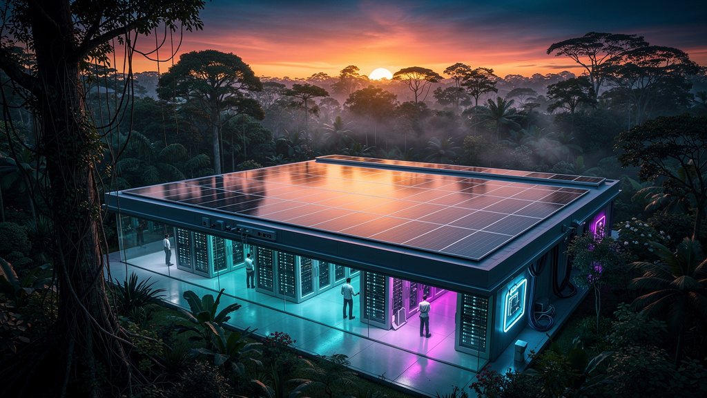 O ecossistema Toolzz: IA, LGPD e soberania de dados no Brasil em 2026