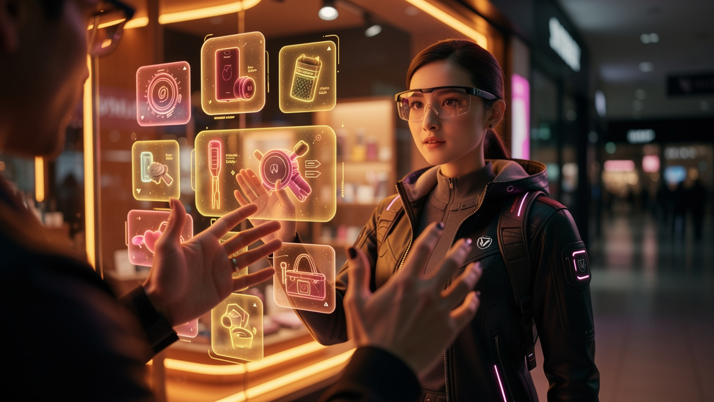 O ecossistema Toolzz: LXP, AI, Bots, Voice e Chat – Agentes de IA para a Experiê