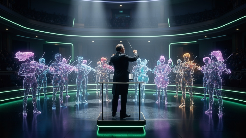 O ecossistema Toolzz: LXP, AI, Bots, Voice e Chat – Educação Corporativa para Es