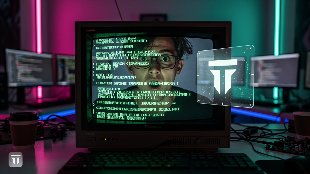 O ecossistema Toolzz: LXP, AI, Bots, Voice e Chat - IA para Programar em 2026