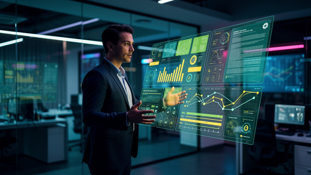 O ecossistema Toolzz: LXP, AI, Bots, Voice e Chat para Conformidade Financeira e