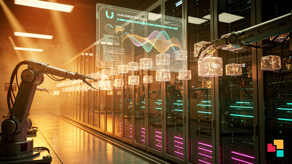 O futuro da automação de deploy em software em 2026