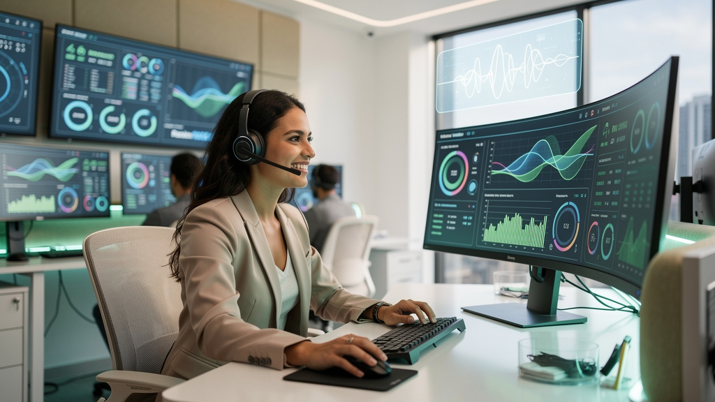 O futuro da cobrança em 2026