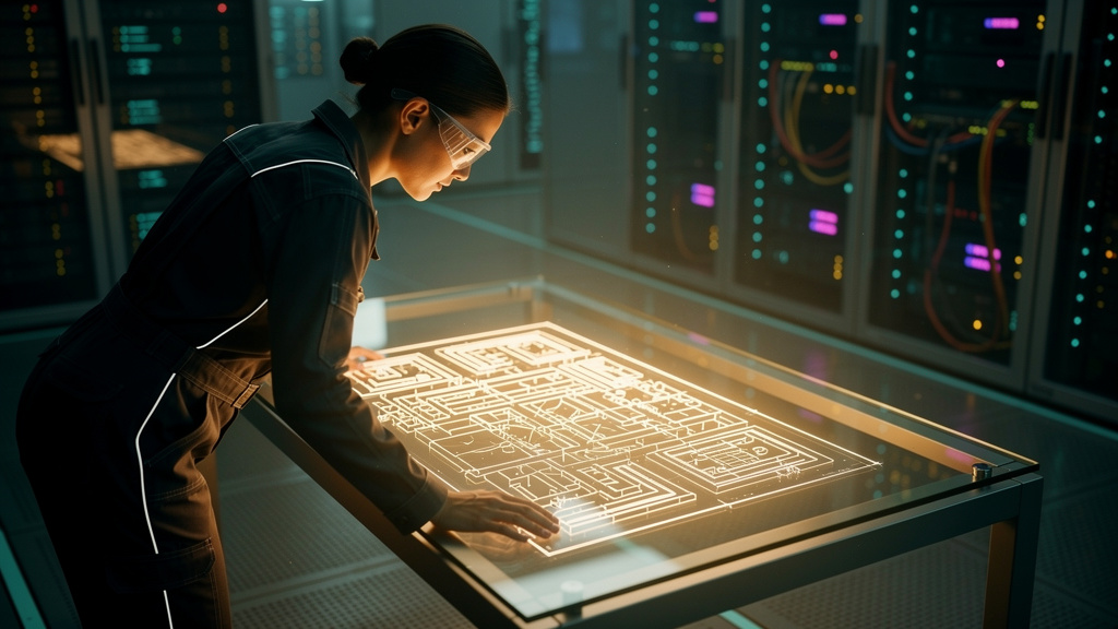 O futuro da Soberania de Dados em 2026