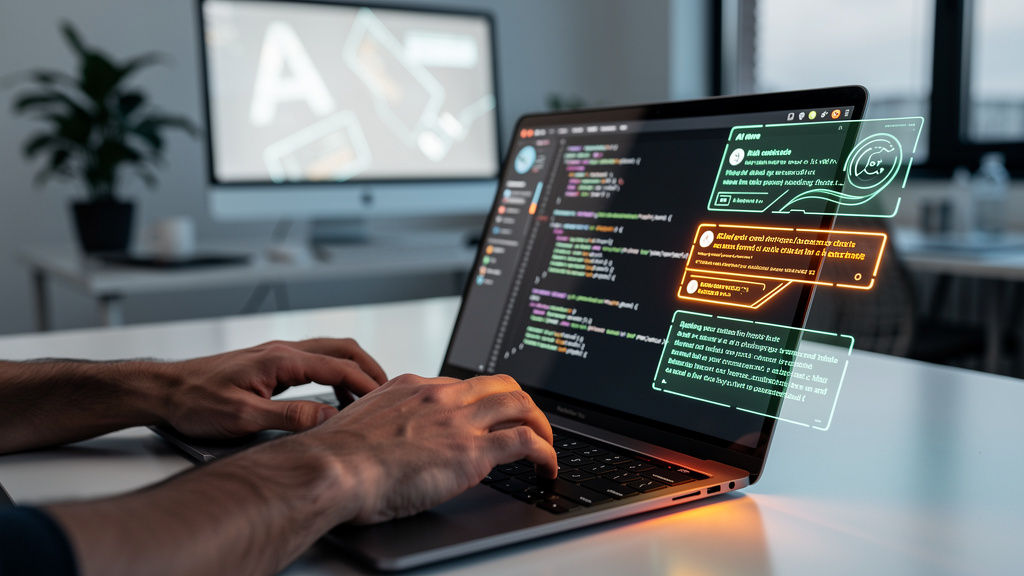 O futuro de IA para Programação em 2026